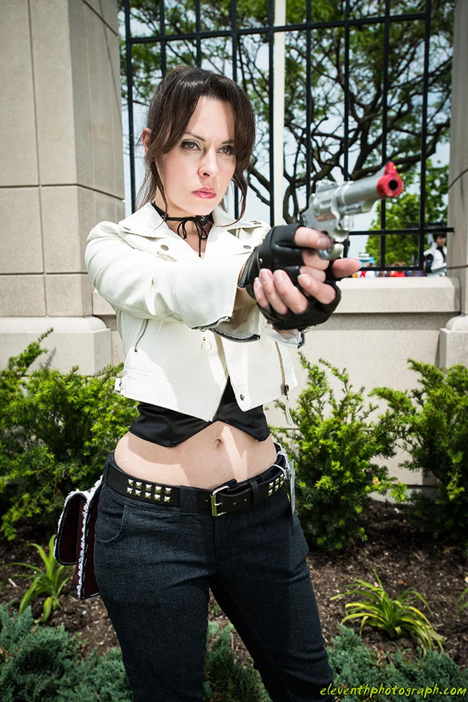 animenorth2012_077.jpg