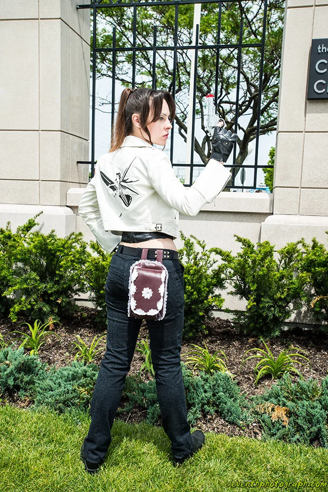 animenorth2012_076.jpg