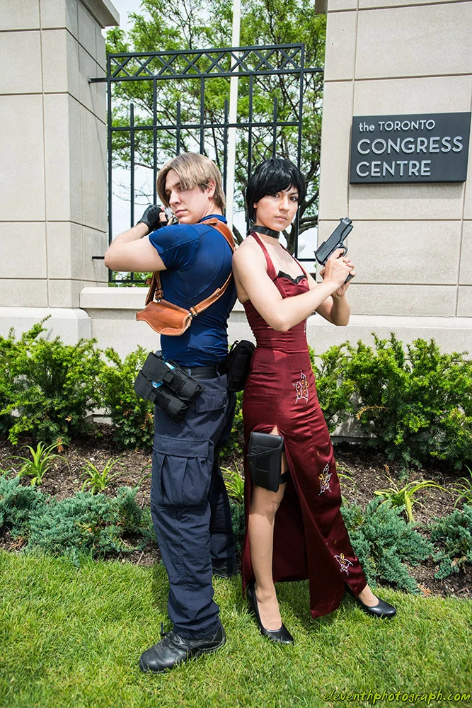 animenorth2012_075.jpg