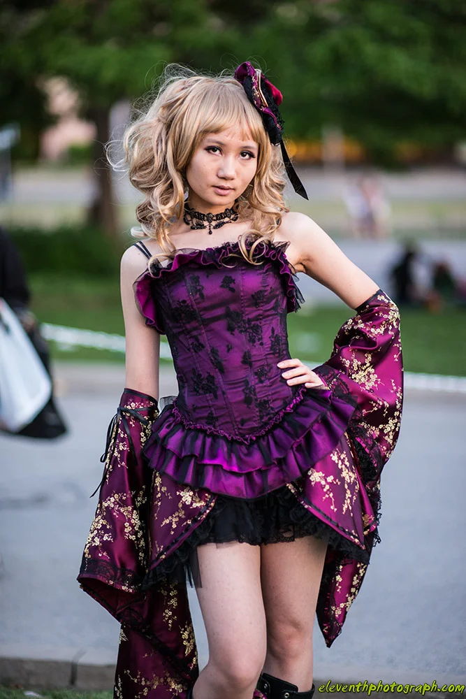 animenorth2012_054.jpg