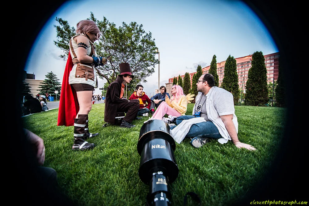 animenorth2012_052.jpg