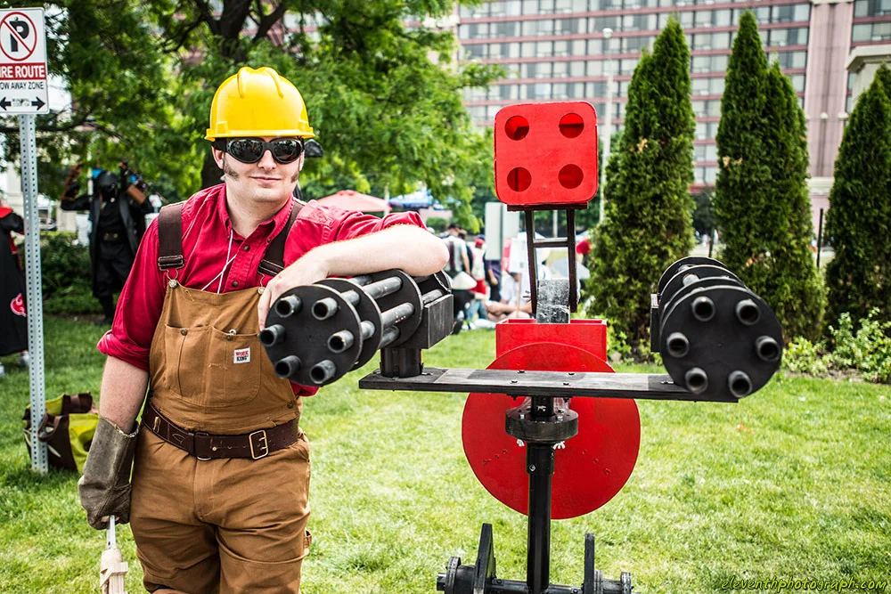 animenorth2012_083.jpg