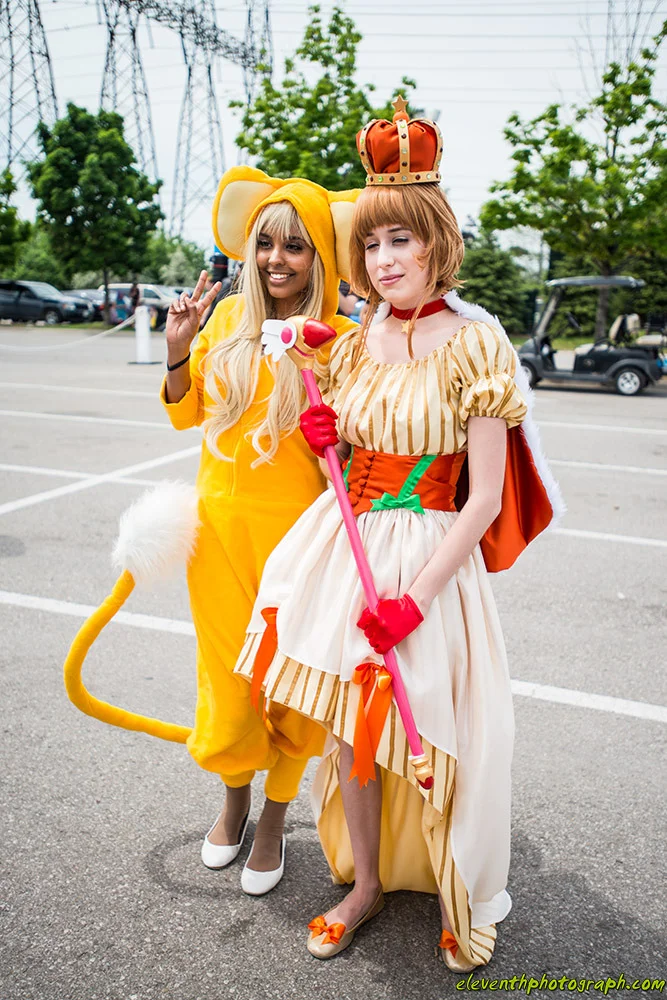 animenorth2012_081.jpg