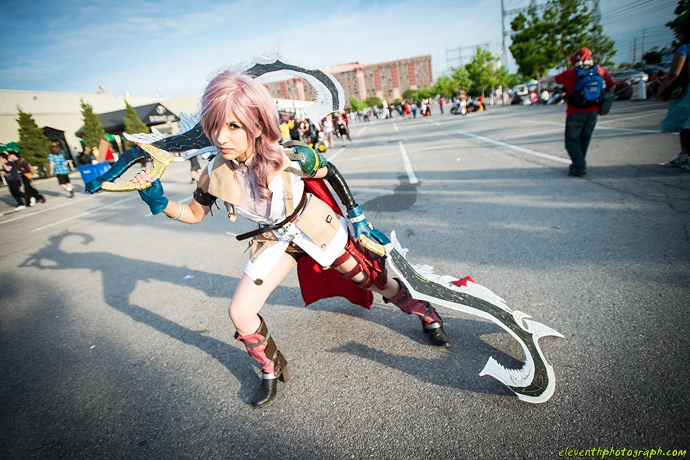 animenorth2012_119.jpg