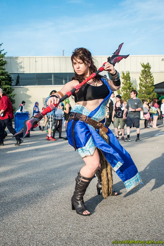 animenorth2012_120.jpg