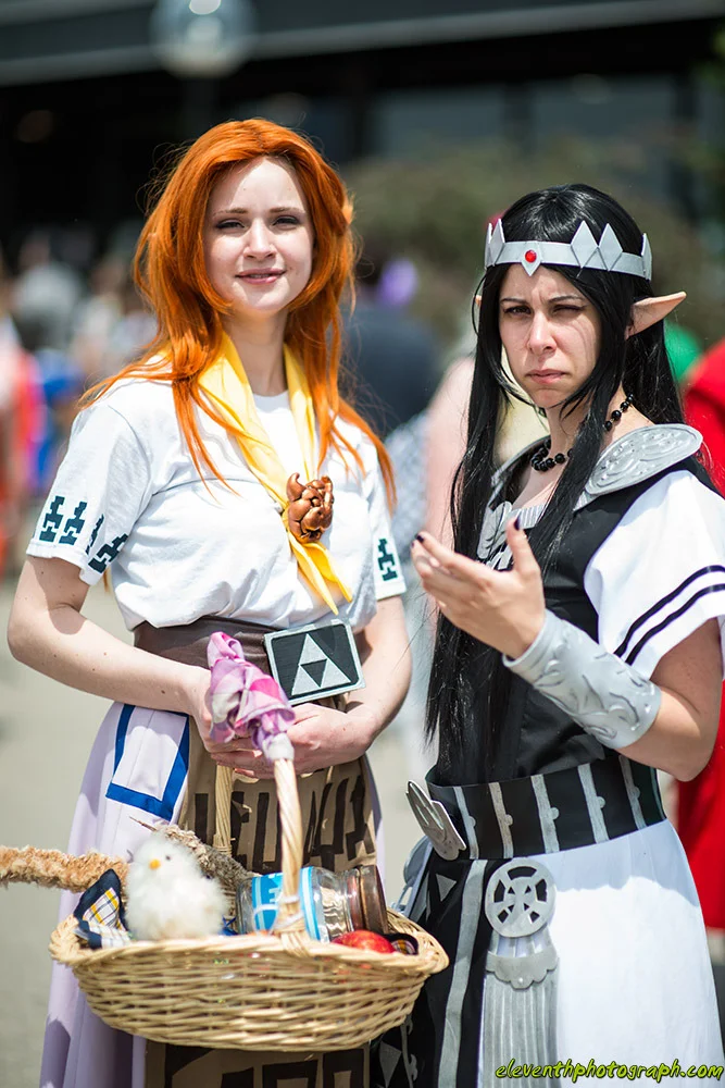 animenorth2012_097.jpg