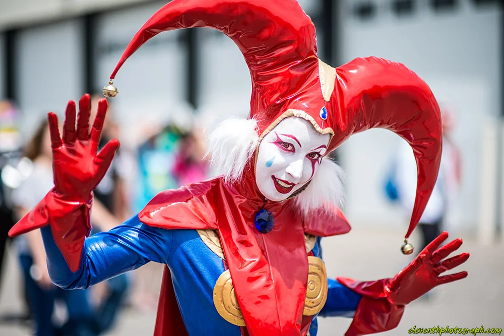 animenorth2012_094.jpg