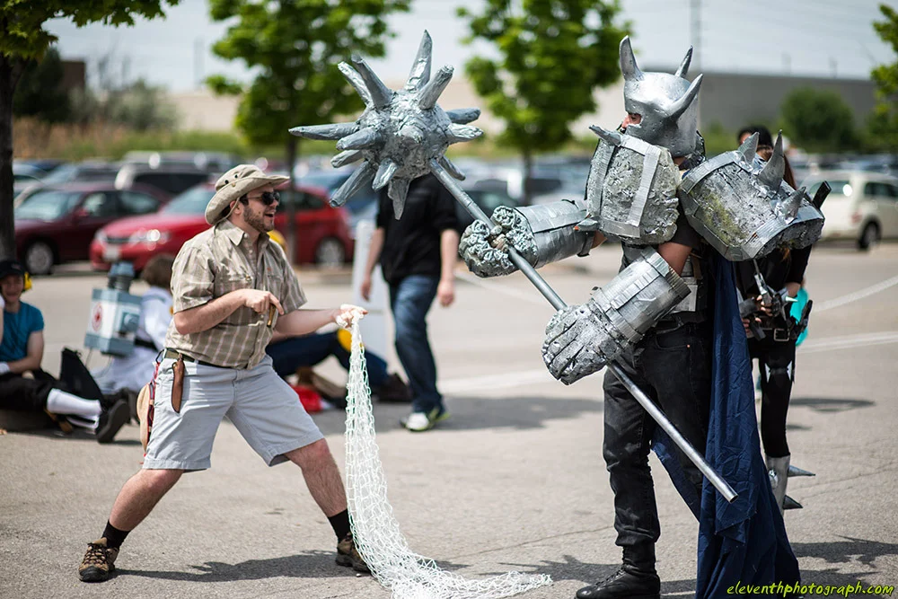animenorth2012_092.jpg