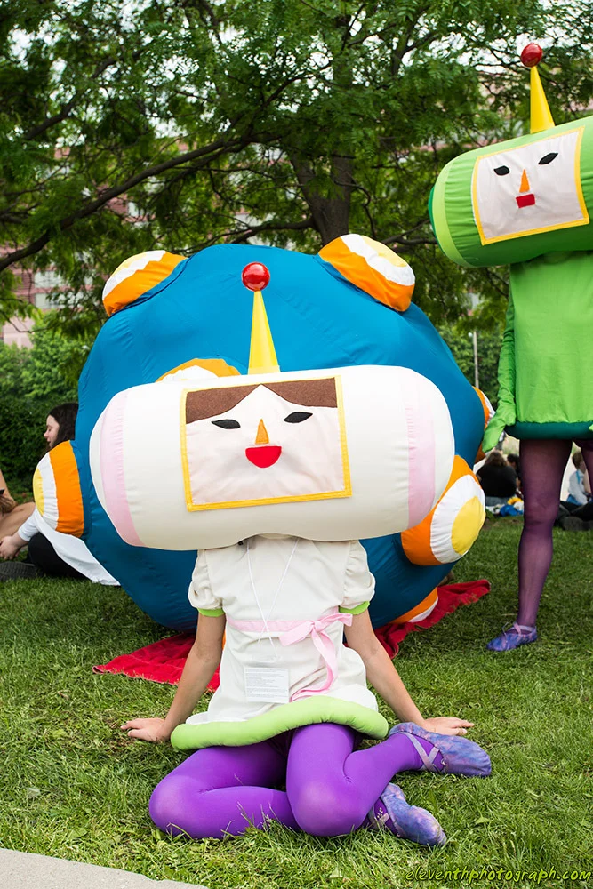 animenorth2012_102.jpg