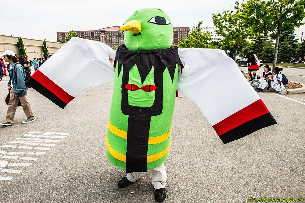 animenorth2012_105.jpg