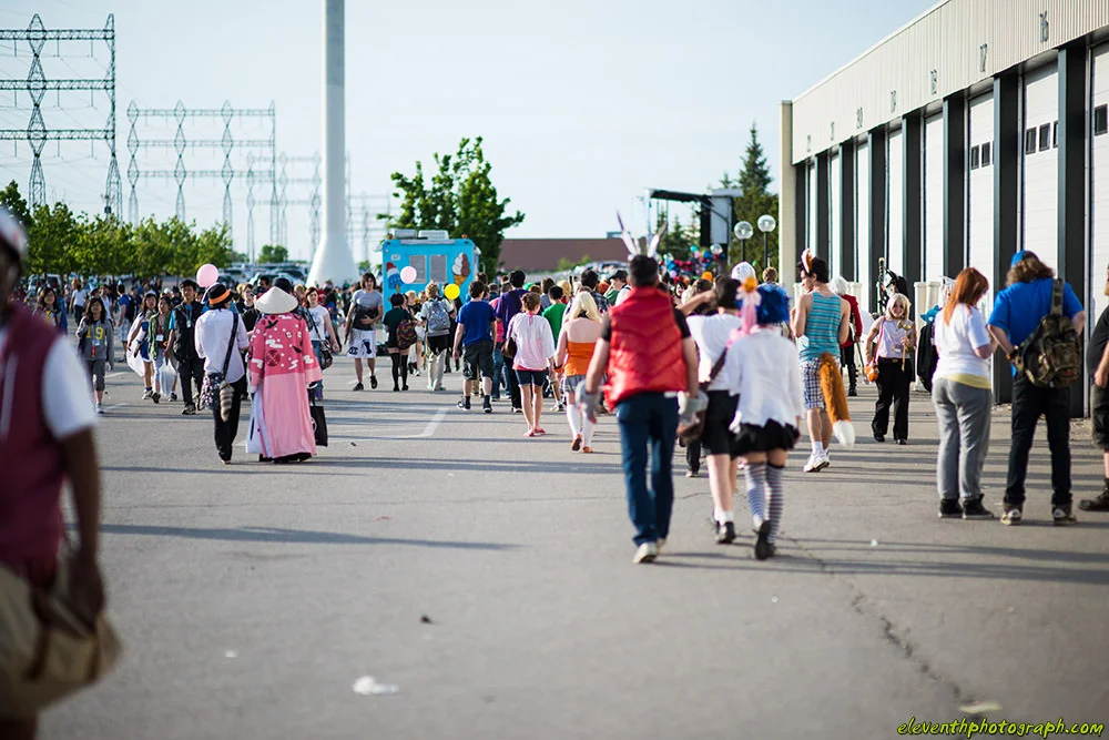 animenorth2012_113.jpg