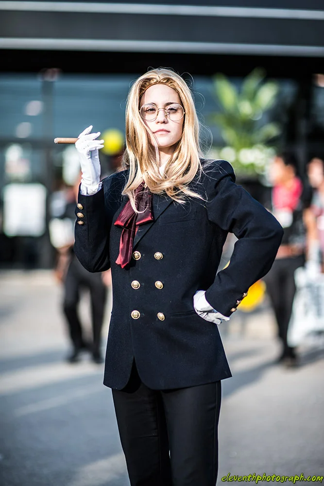 animenorth2012_115.jpg