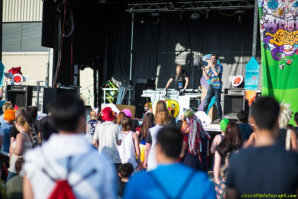 animenorth2012_114.jpg