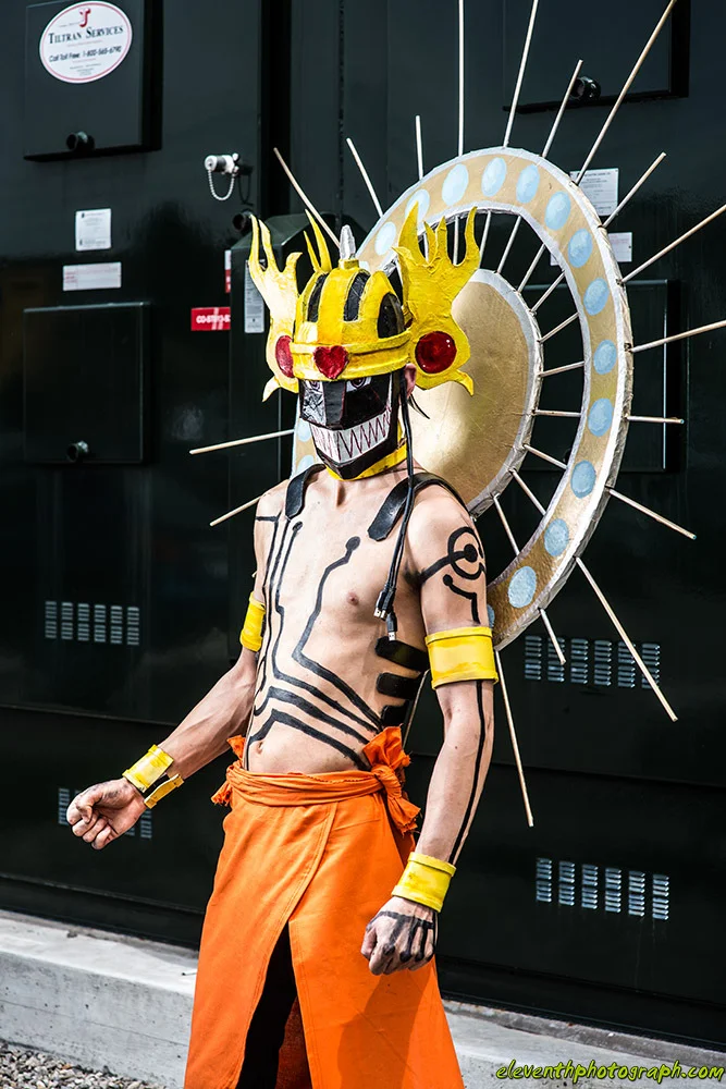 animenorth2012_086.jpg