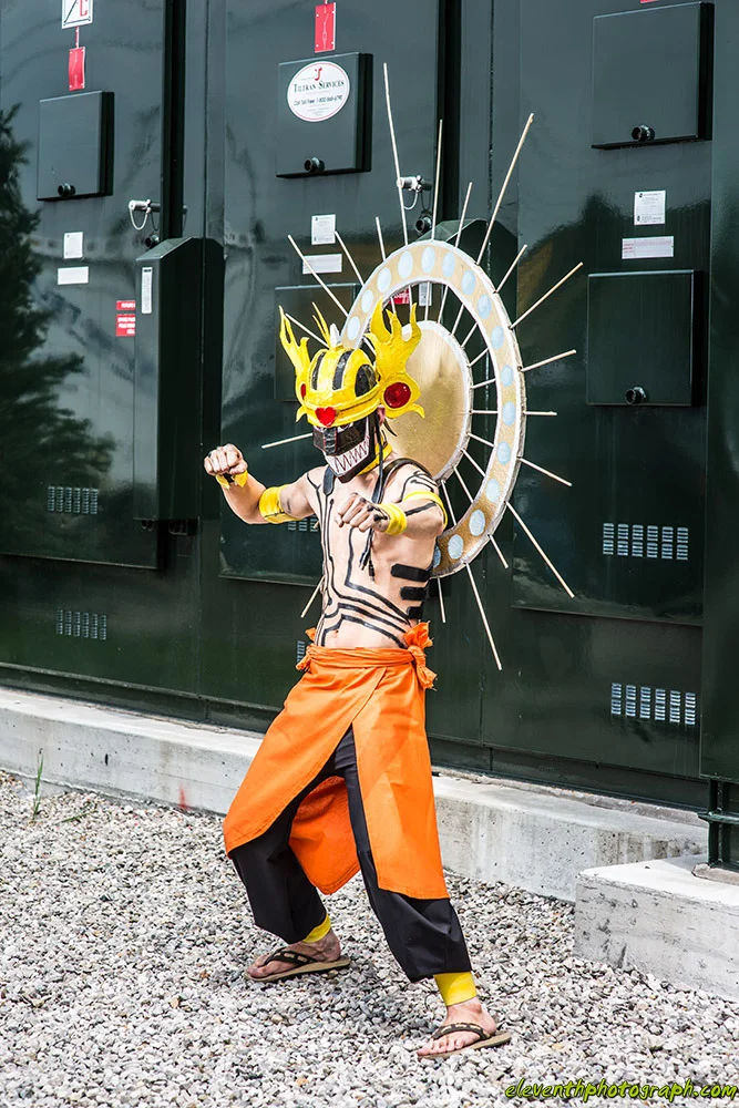 animenorth2012_087.jpg