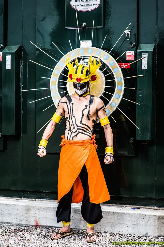 animenorth2012_089.jpg
