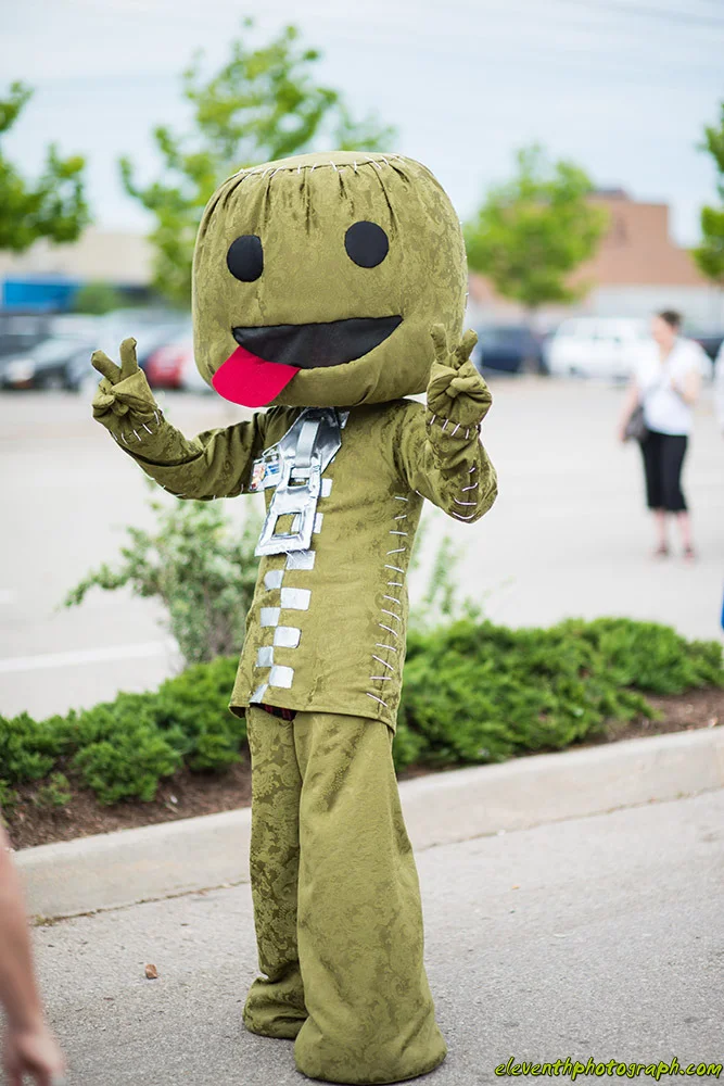 animenorth2012_128.jpg