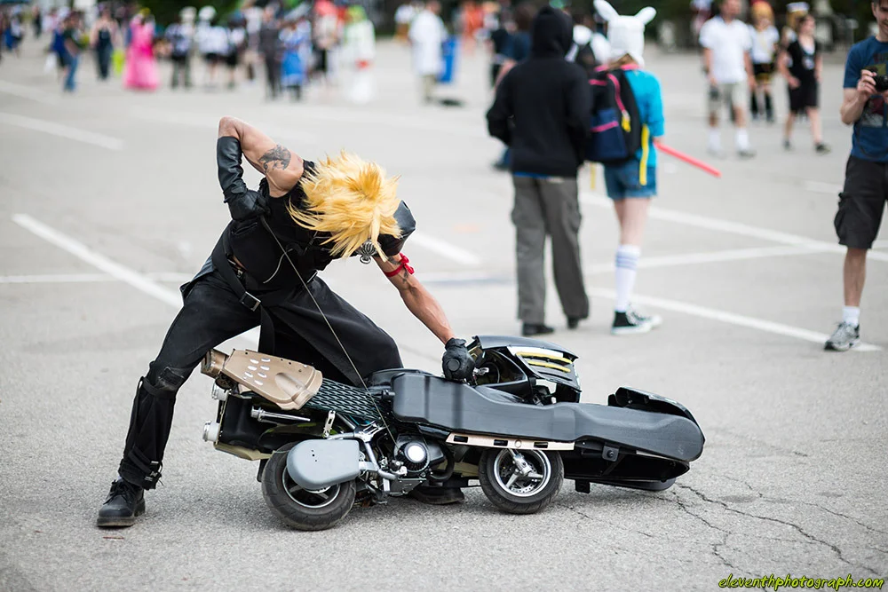animenorth2012_125.jpg