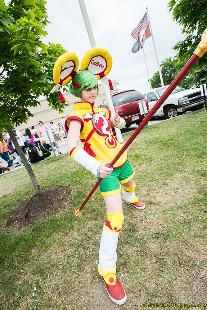 animenorth2012_135.jpg