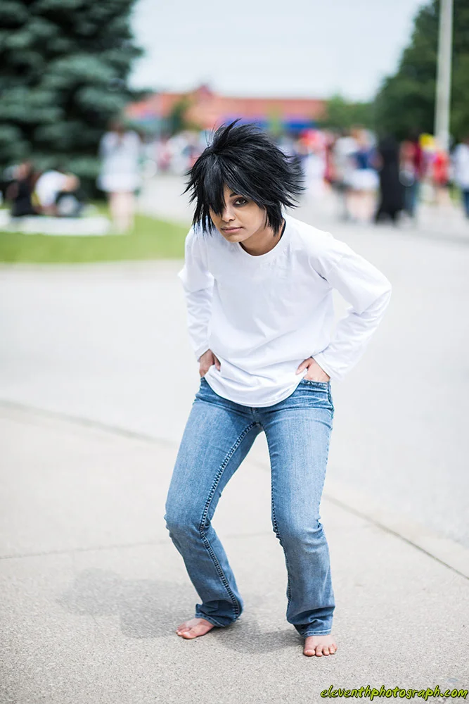 animenorth2012_144.jpg