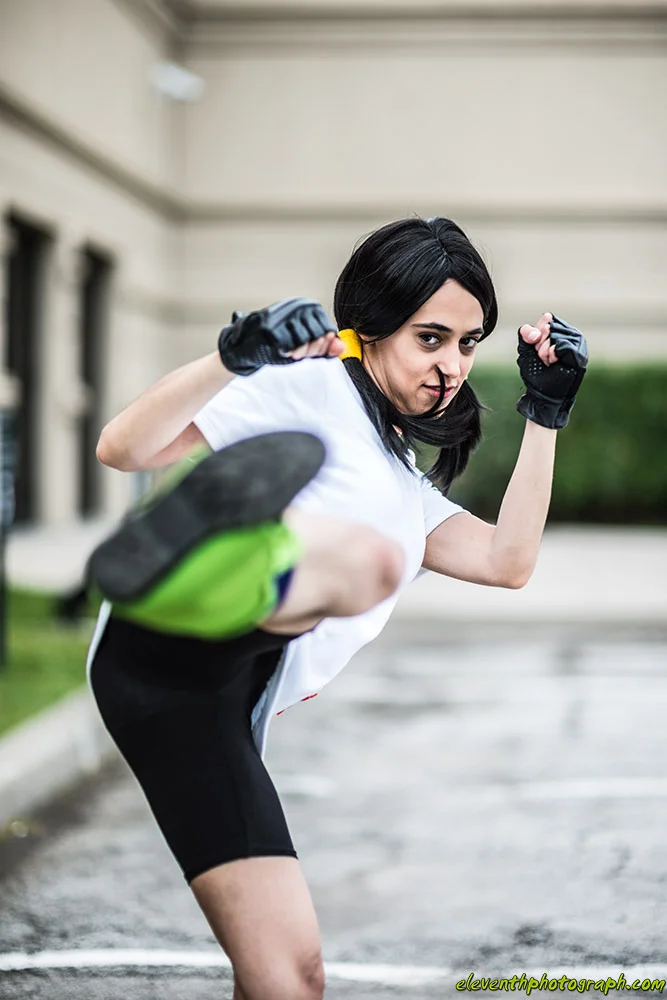 animenorth2012_141.jpg