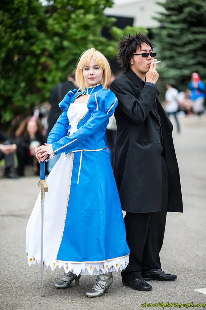 animenorth2012_149.jpg