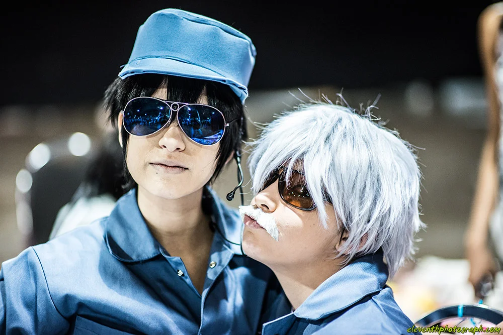 animenorth2012_152.jpg