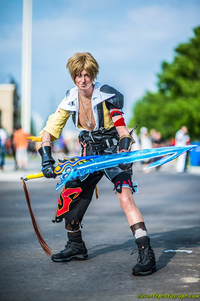 animenorth2012_023.jpg