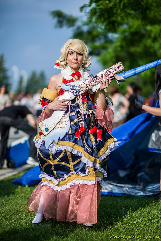 animenorth2012_021.jpg