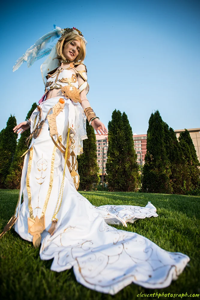 animenorth2012_028.jpg