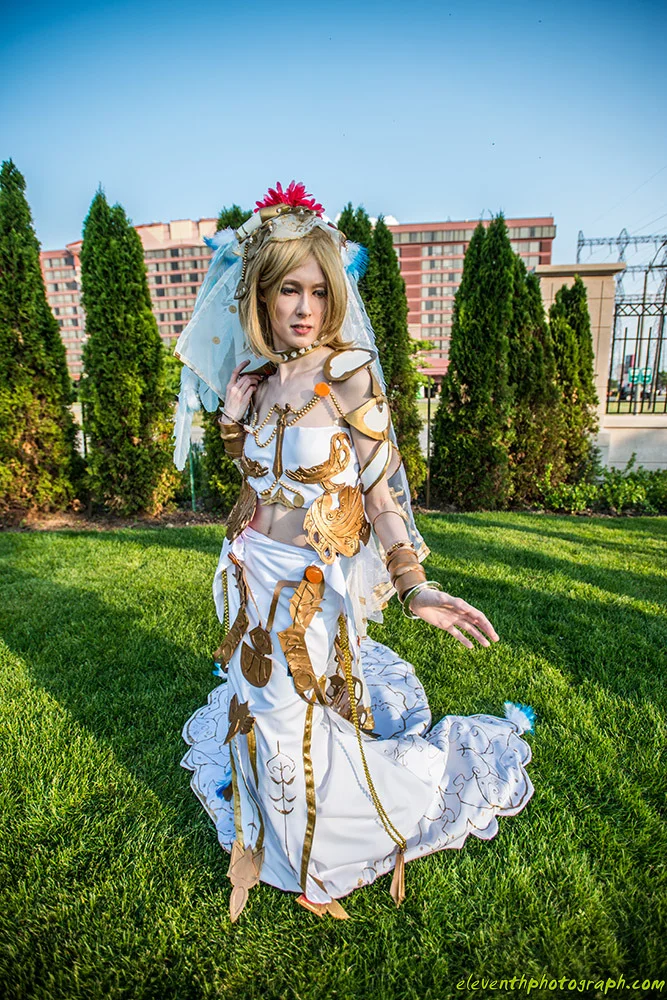animenorth2012_027.jpg