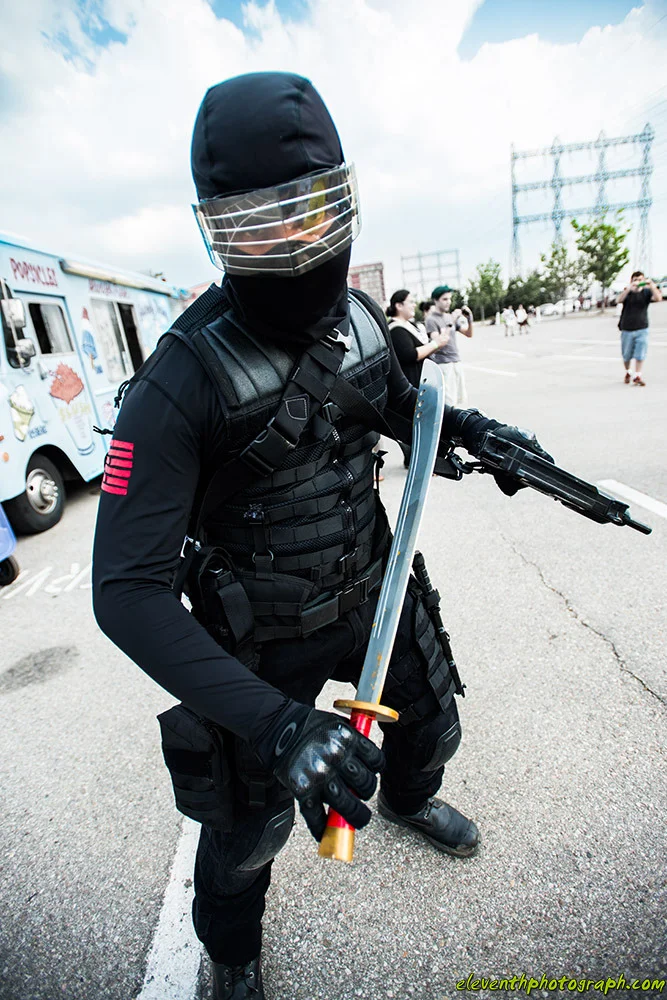 animenorth2012_009.jpg