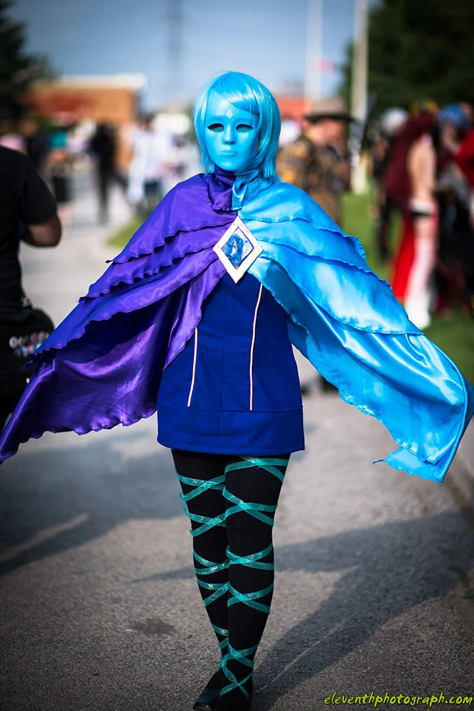 animenorth2012_016.jpg