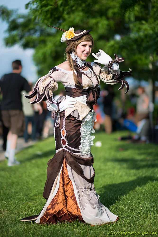 animenorth2012_020.jpg