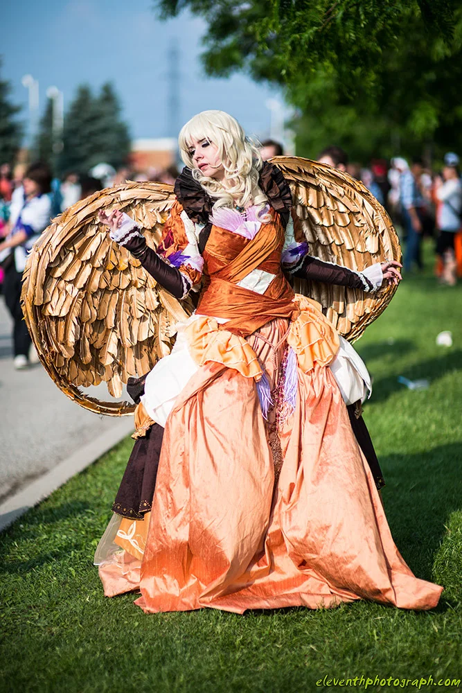 animenorth2012_019.jpg