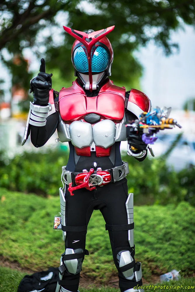 animenorth2012_017.jpg