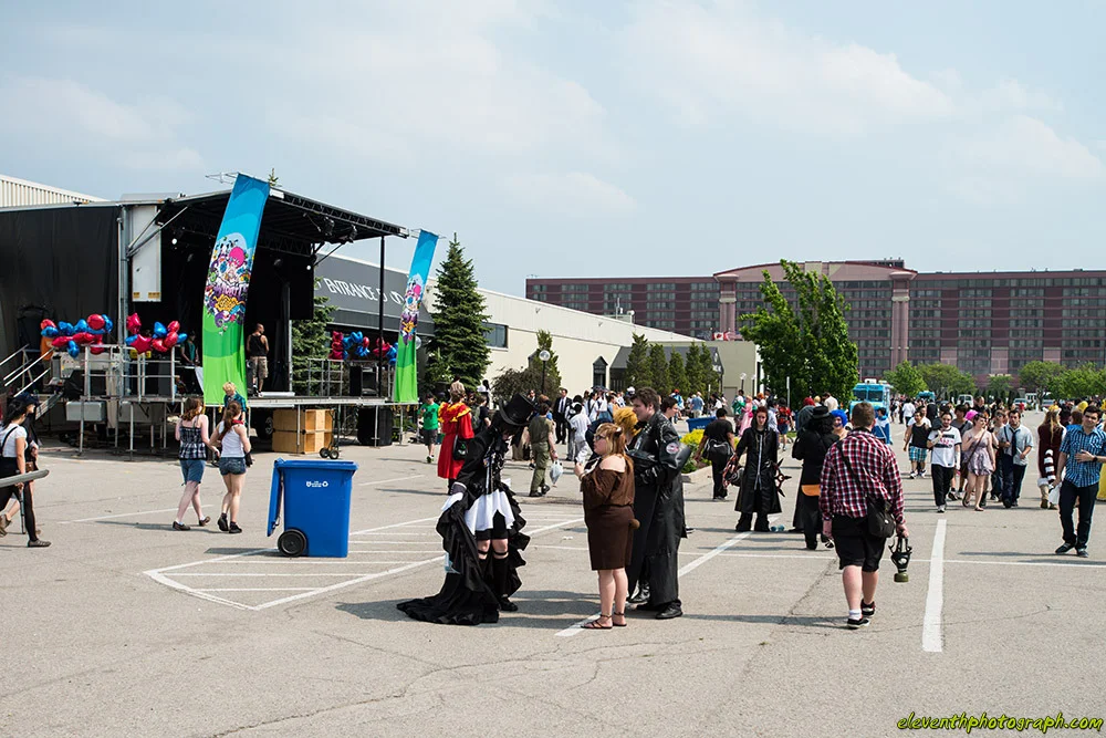 animenorth2012_003.jpg