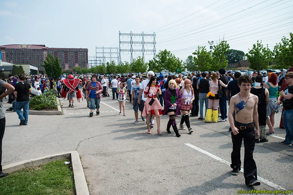 animenorth2012_002.jpg