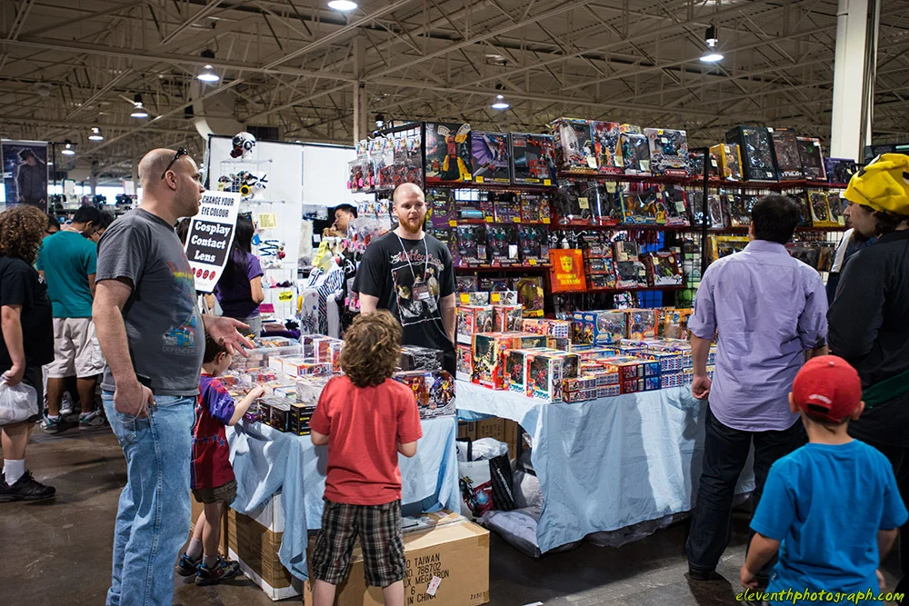 animenorth2012_006.jpg