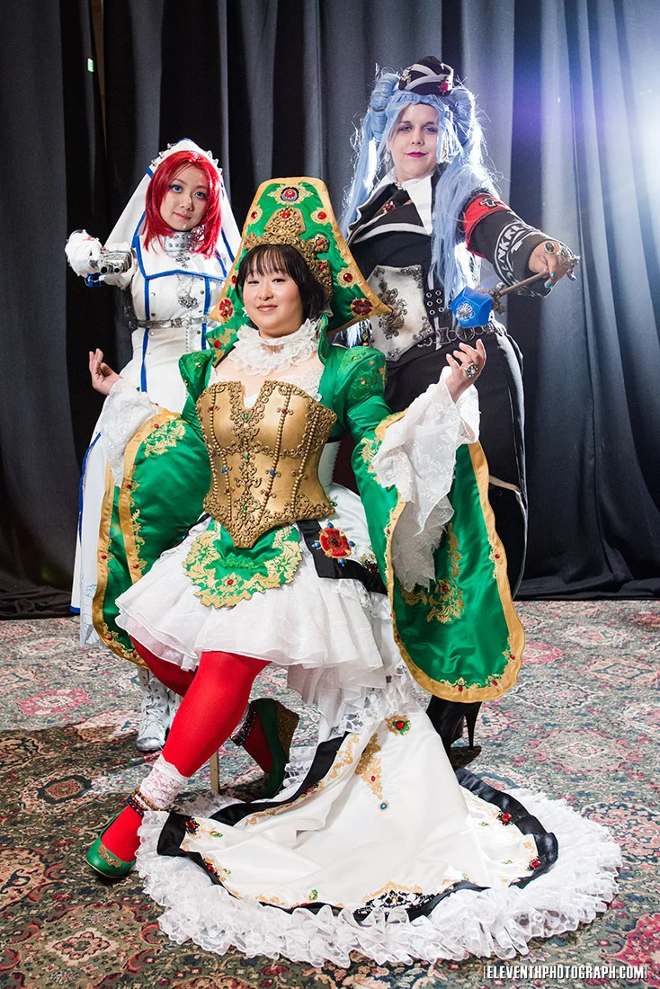 shootan12_07.jpg