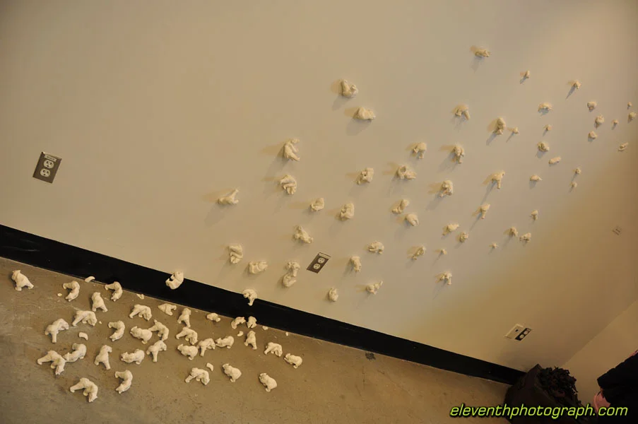 ocad grad 2010 - 36.jpg
