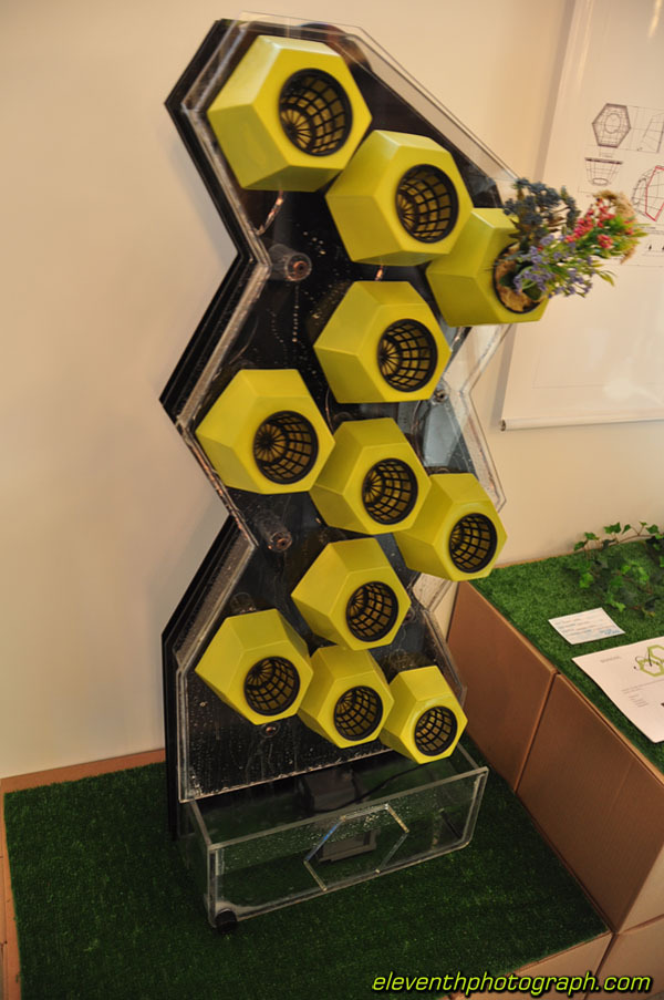 ocad grad 2010 - 29.jpg