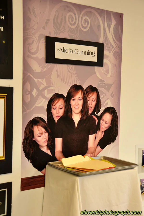 ocad grad 2010 - 20.jpg