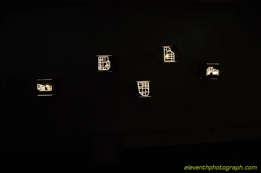 ocad grad 2010 - 60.jpg