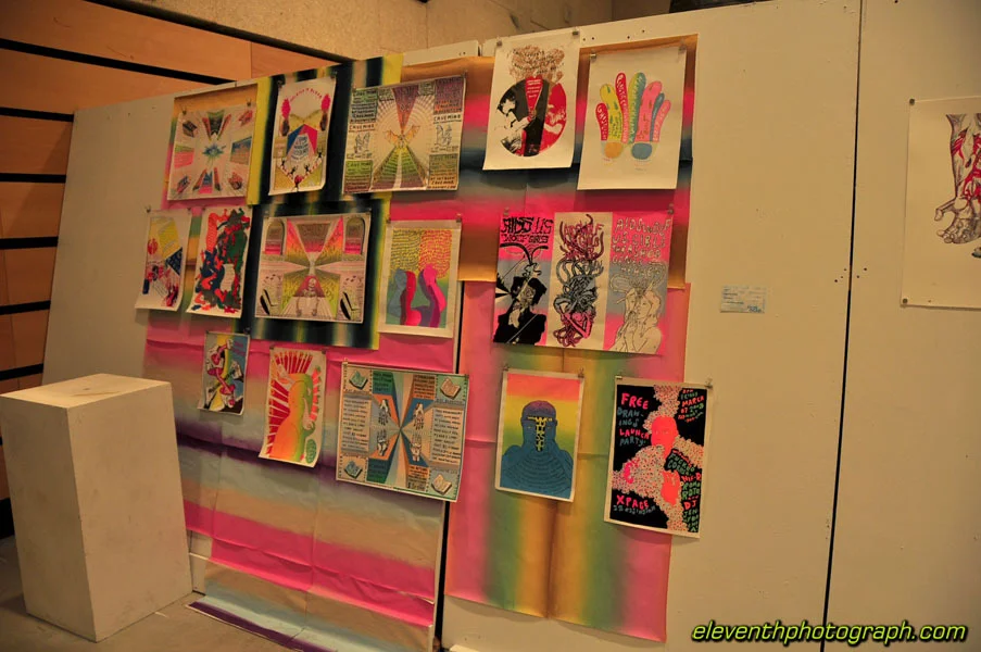 ocad grad 2010 - 50.jpg