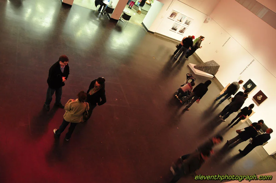 ocad grad 2010 - 53.jpg