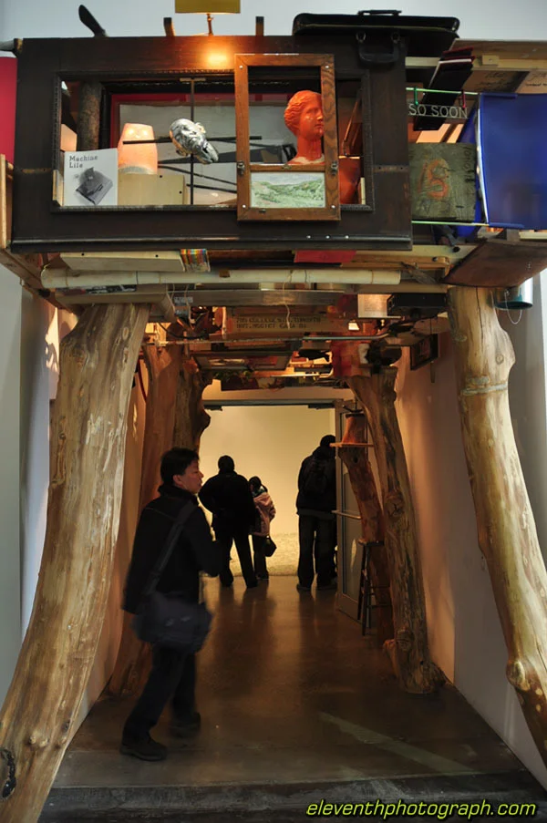 ocad grad 2010 - 45.jpg