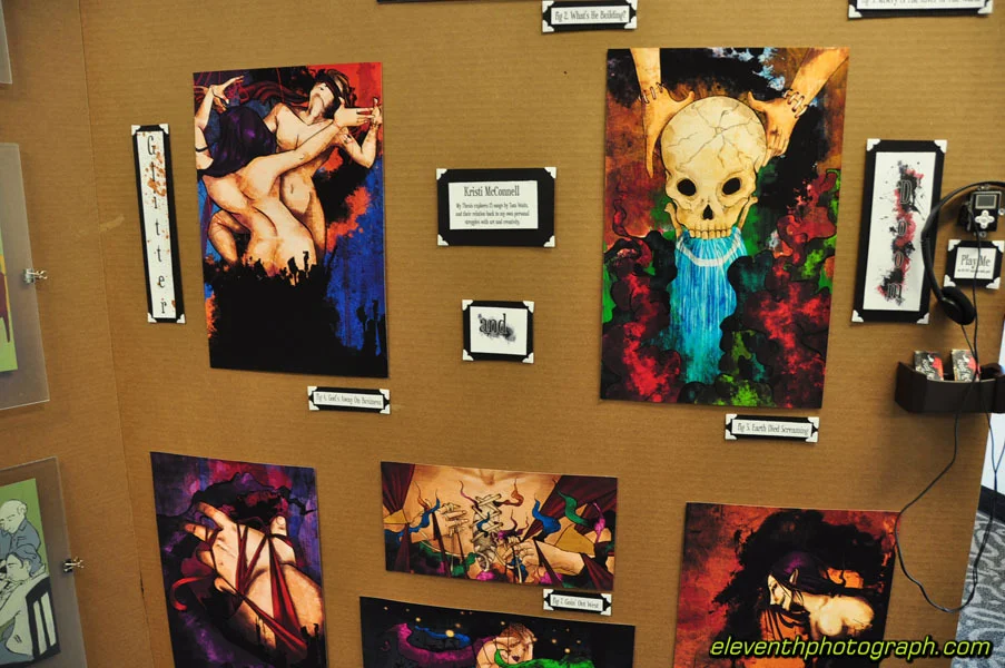 ocad grad 2010 - 02.jpg