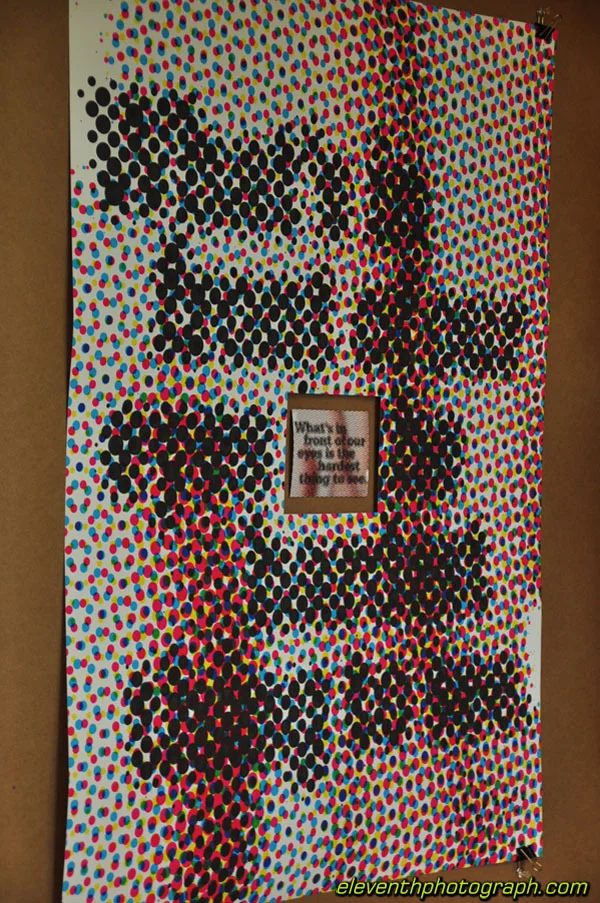 ocad grad 2010 - 10.jpg