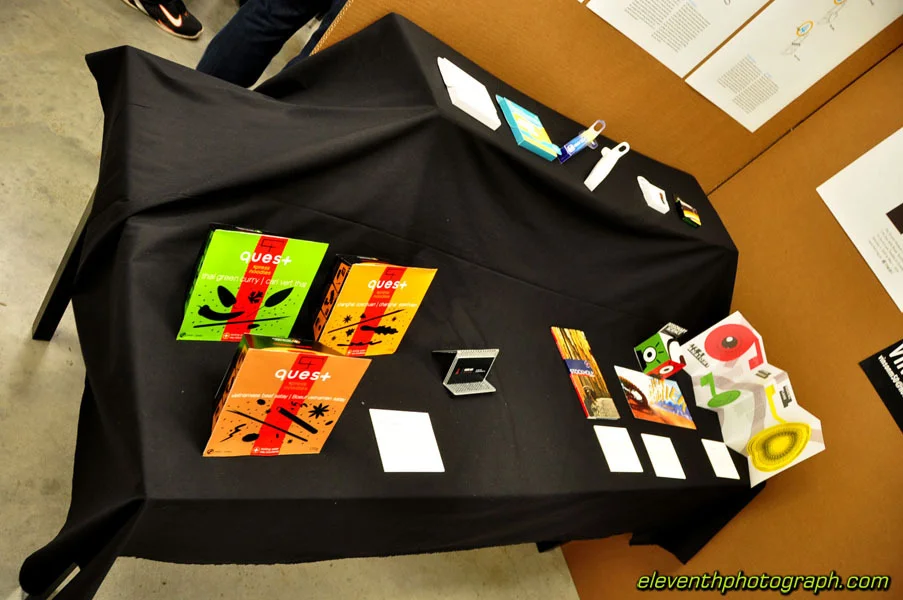 ocad grad 2010 - 12.jpg